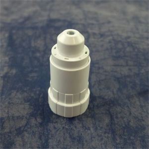 Szelep vízadagoló (eredeti) SAMSUNG hűtőgép 