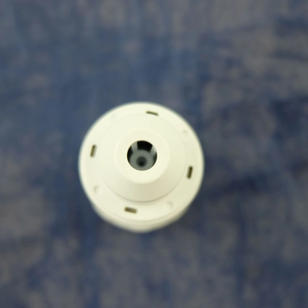 Szelep vízadagoló (eredeti) SAMSUNG hűtőgép 