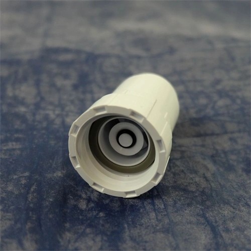 Szelep vízadagoló (eredeti) SAMSUNG hűtőgép 