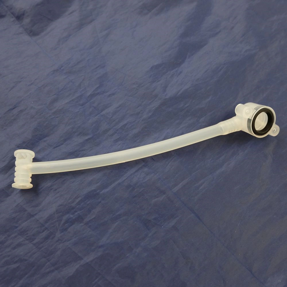 Szelep víztartály (eredeti) KRUPS kávéfőző gép / RENDELÉSRE