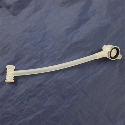 Szelep víztartály (eredeti) KRUPS kávéfőző gép / RENDELÉSRE