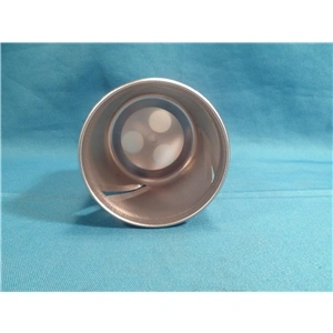 Szeletelő kés ZELMER húsdaráló/ RENDELÉSRE