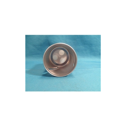 Szeletelő kés ZELMER húsdaráló/ RENDELÉSRE