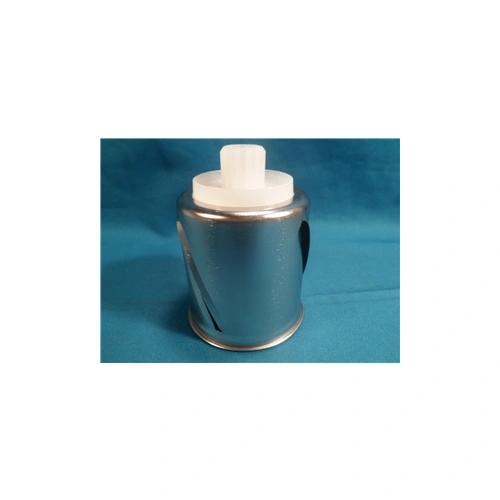 Szeletelő kés ZELMER húsdaráló/ RENDELÉSRE