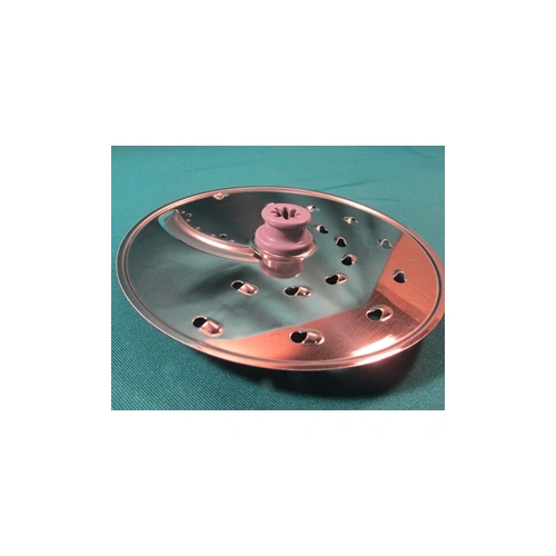 Szeletelő tárcsa (eredeti) PHILIPS aprító / RENDELÉSRE