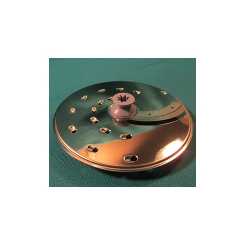 Szeletelő tárcsa (eredeti) PHILIPS aprító / RENDELÉSRE