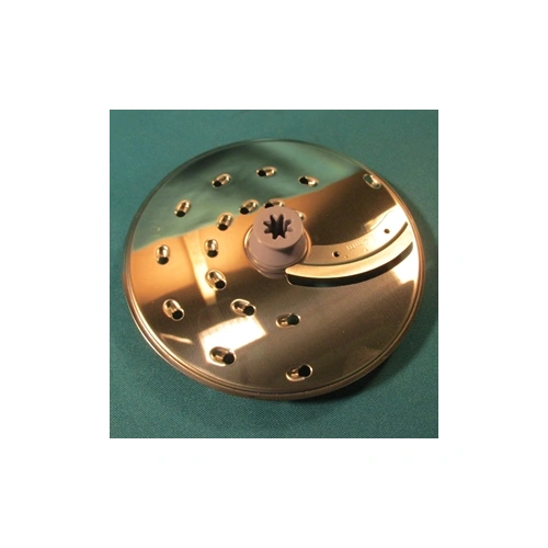 Szeletelő tárcsa (eredeti) PHILIPS aprító / RENDELÉSRE