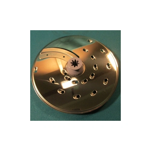 Szeletelő tárcsa (eredeti) PHILIPS aprító / RENDELÉSRE