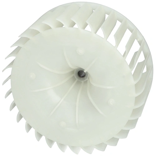 Szélkerék (eredeti) BEKO szárítógép