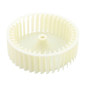 Szélkerék, motor (eredeti) ELECTROLUX szárítógép 