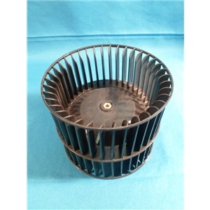 Szélkerék (ventilátor) GORENJE páraelszívó 