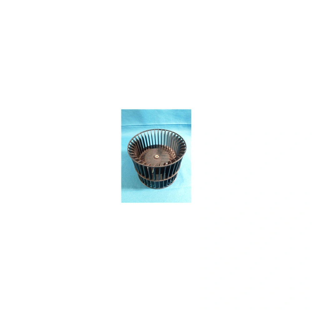 Szélkerék (ventilátor) GORENJE páraelszívó 