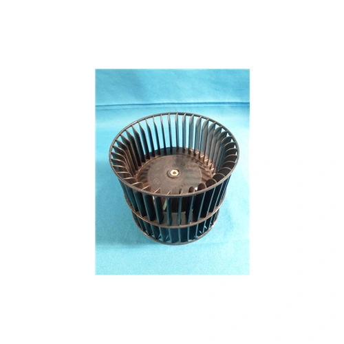Szélkerék (ventilátor) GORENJE páraelszívó 