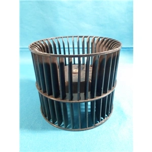 Szélkerék (ventilátor) GORENJE páraelszívó 