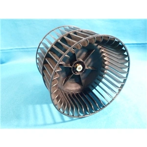 Szélkerék (ventilátor) GORENJE páraelszívó 
