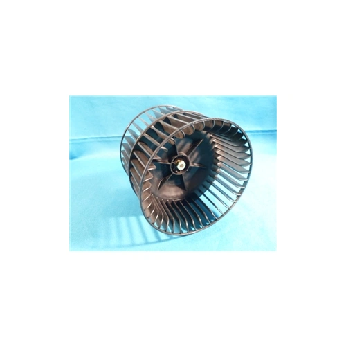 Szélkerék (ventilátor) GORENJE páraelszívó 