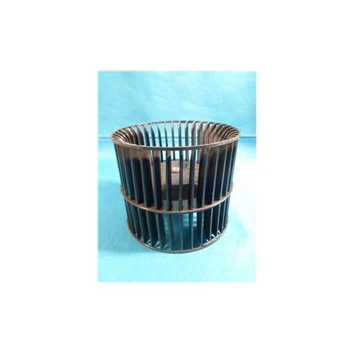 Szélkerék (ventilátor) GORENJE páraelszívó / RENDELÉSRE