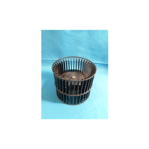 Szélkerék (ventilátor) GORENJE páraelszívó / RENDELÉSRE