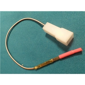 Szénkefe AEG mosó-szárító /RENDELÉSRE