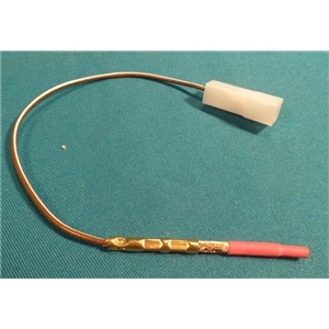 Szénkefe AEG mosó-szárító /RENDELÉSRE