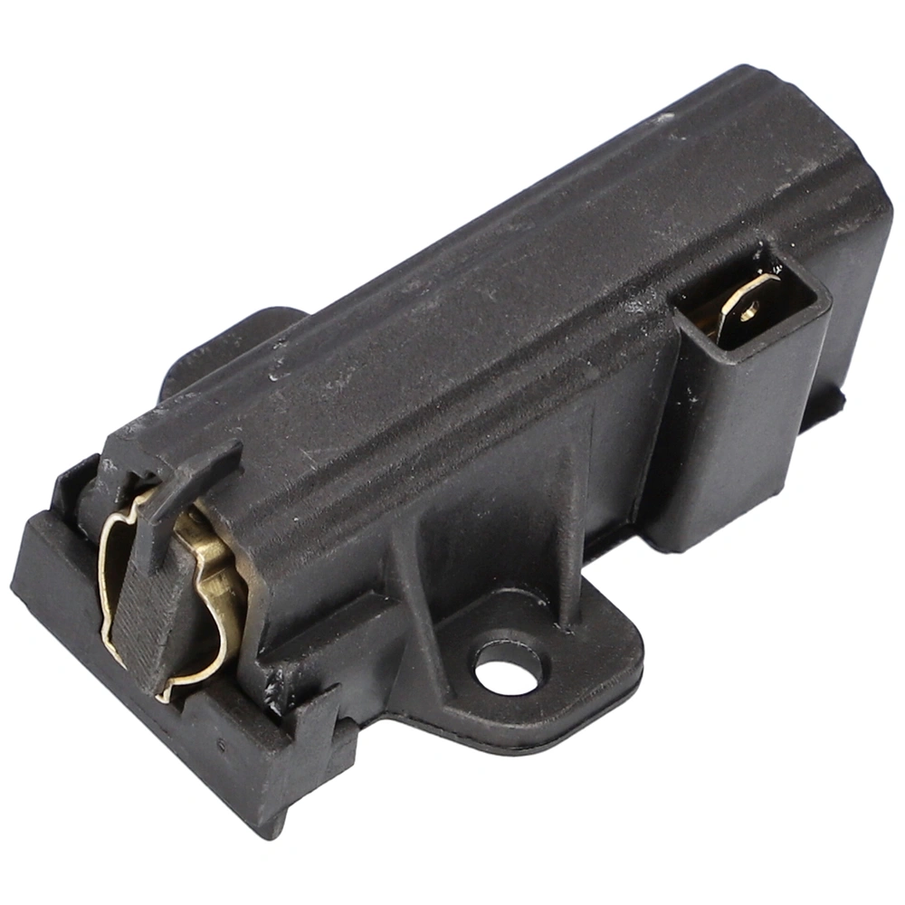 Szénkefe házzal (eredeti) AEG mosógép / RENDELÉSRE