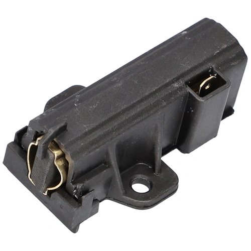 Szénkefe házzal (eredeti) AEG mosógép / RENDELÉSRE