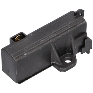 Szénkefe házzal (eredeti) AEG mosógép / RENDELÉSRE