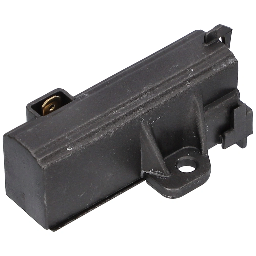 Szénkefe házzal (eredeti) AEG mosógép / RENDELÉSRE