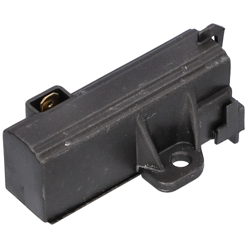 Szénkefe házzal (eredeti) AEG mosógép / RENDELÉSRE