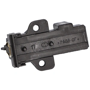 Szénkefe házzal (eredeti) AEG mosógép / RENDELÉSRE