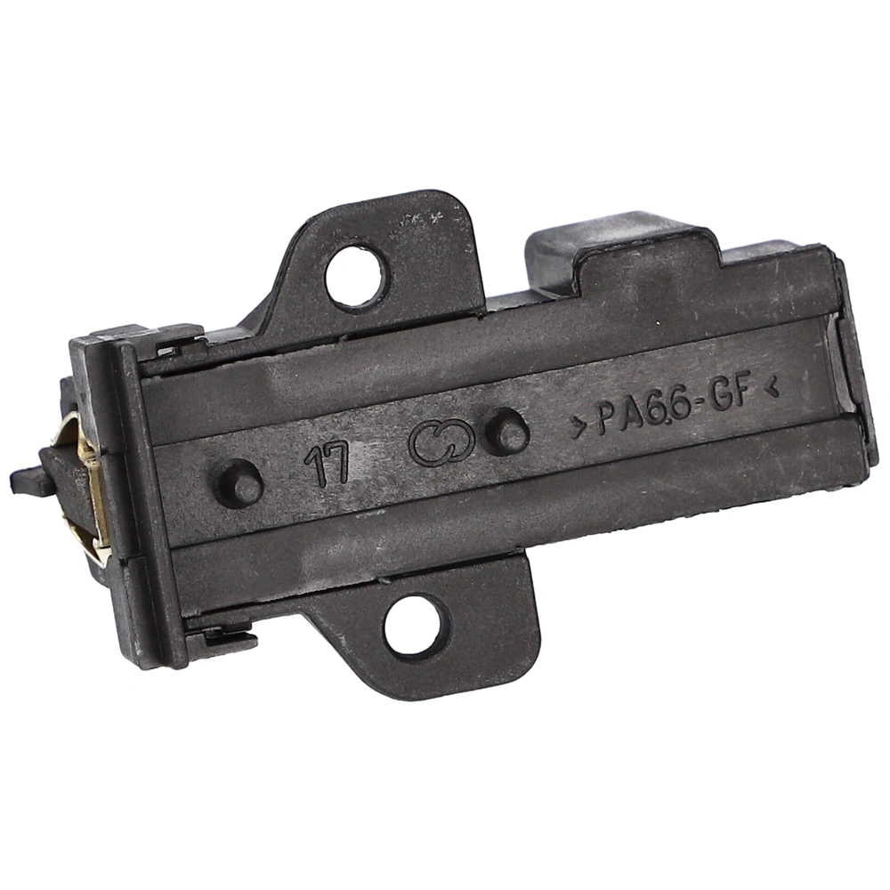 Szénkefe házzal (eredeti) AEG mosógép / RENDELÉSRE