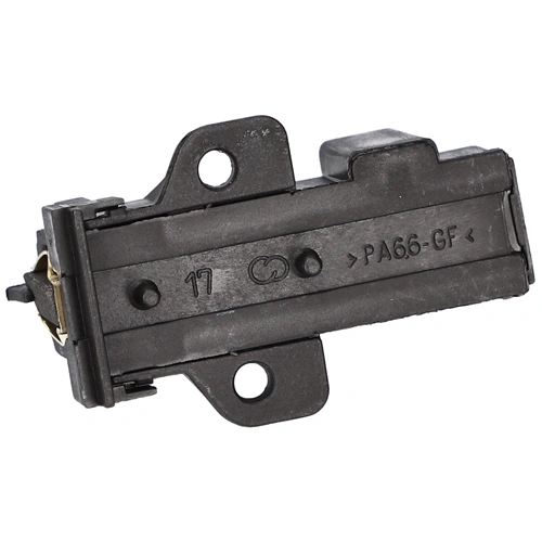 Szénkefe házzal (eredeti) AEG mosógép / RENDELÉSRE