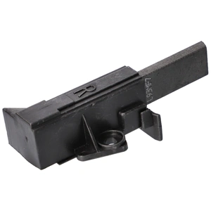 Szénkefe házzal (eredeti) ELECTROLUX mosógép / RENDELÉSRE