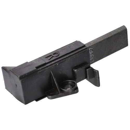 Szénkefe házzal (eredeti) ELECTROLUX mosógép / RENDELÉSRE