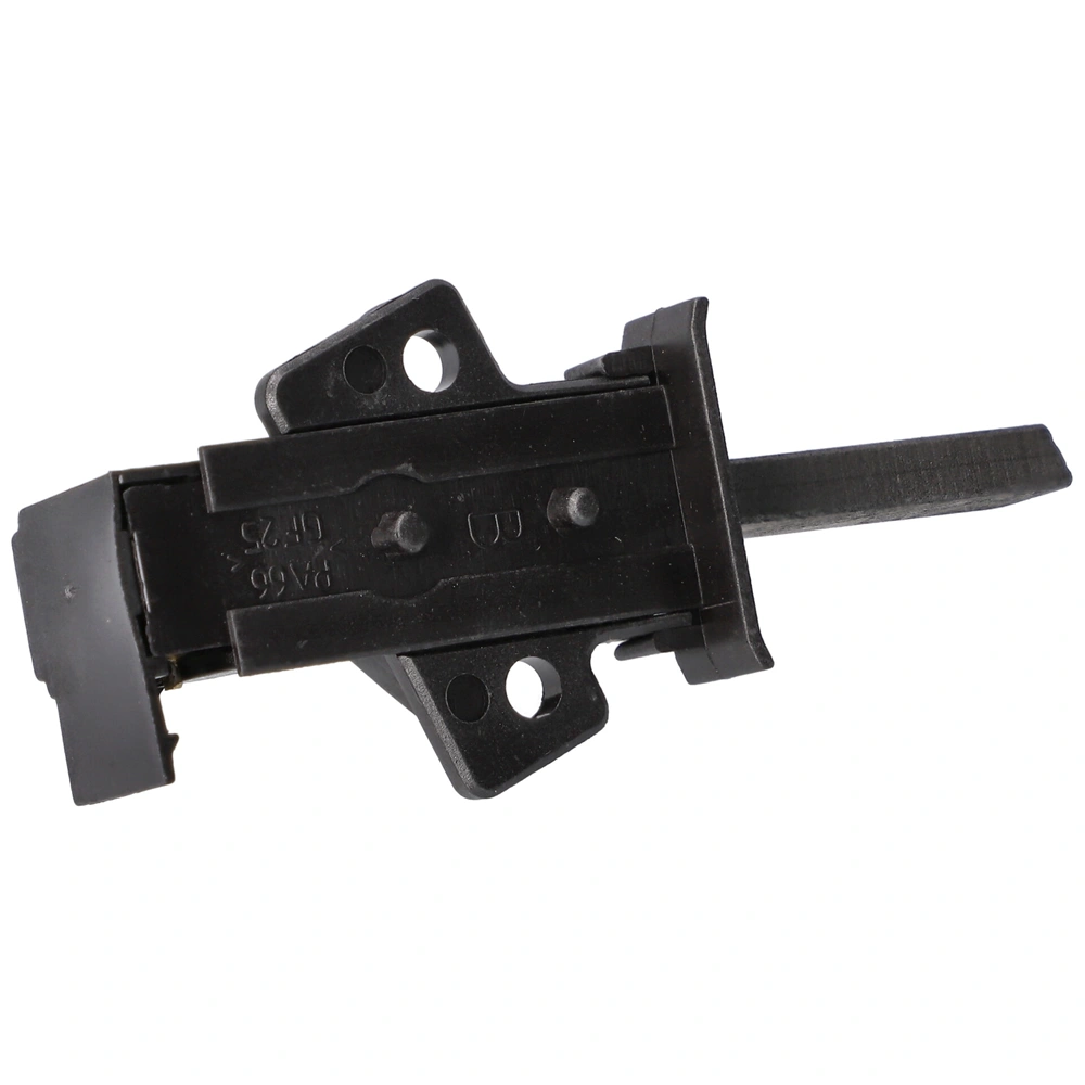 Szénkefe házzal (eredeti) ELECTROLUX mosógép / RENDELÉSRE