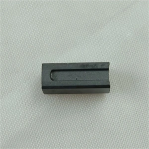 Szénkefe, hornyolt, vezeték nélküli (eredeti) ZELMER szeletelőgép / RENDELÉSRE