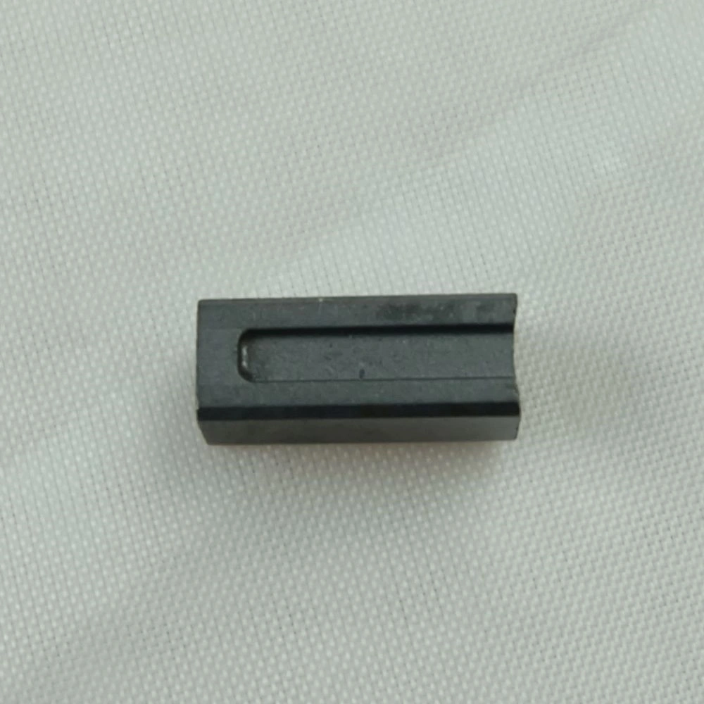 Szénkefe, hornyolt, vezeték nélküli (eredeti) ZELMER szeletelőgép / RENDELÉSRE