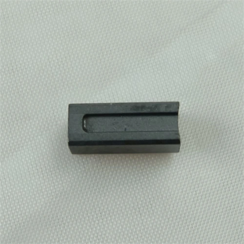 Szénkefe, hornyolt, vezeték nélküli (eredeti) ZELMER szeletelőgép / RENDELÉSRE