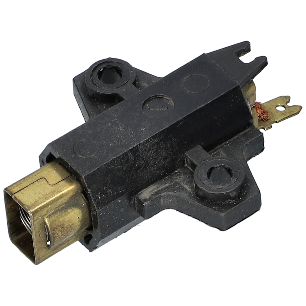 Szénkefe, sarus, házzal DELONGHI porszívóba / RENDELÉSRE