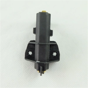 Szénkefe, sarus, házzal (eredeti) AEG mosógép / RENDELÉSRE