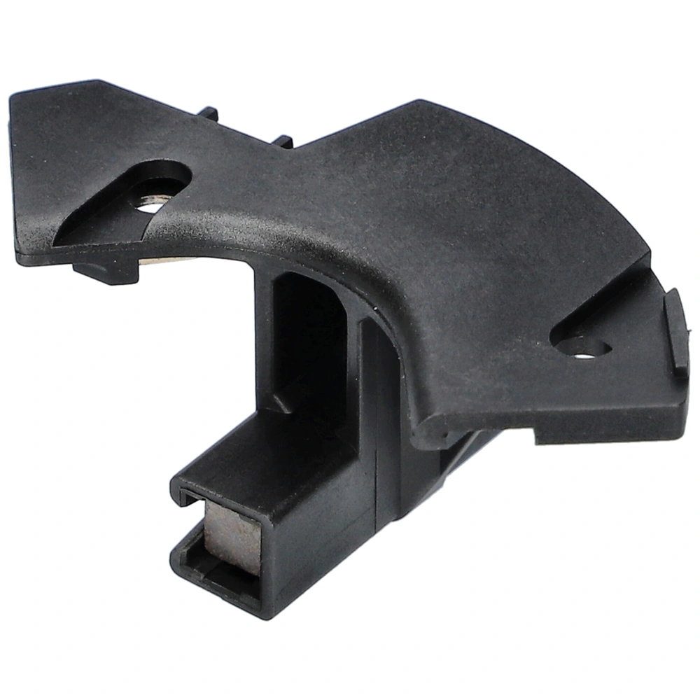 Szénkefe, sarus, házzal (eredeti) GORENJE/MORA szárítógép / RENDELÉSRE