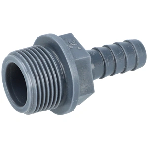 Szennylefolyó csonk (eredeti) NECTA italautomata