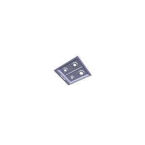 Szennytálca (eredeti) ELECTROLUX tűzhely 