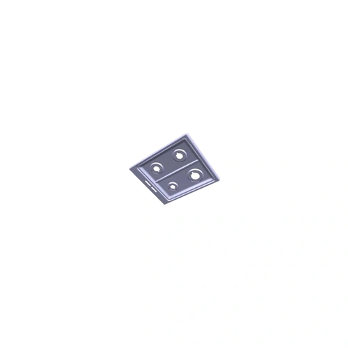 Szennytálca (eredeti) ELECTROLUX tűzhely 