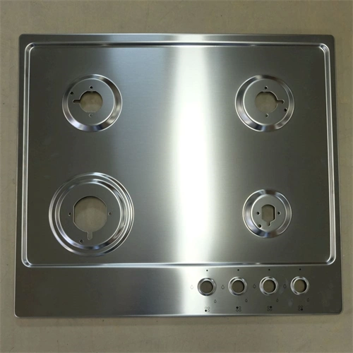 Szennytálca (eredeti) WHIRLPOOL / INDESIT tűzhely 