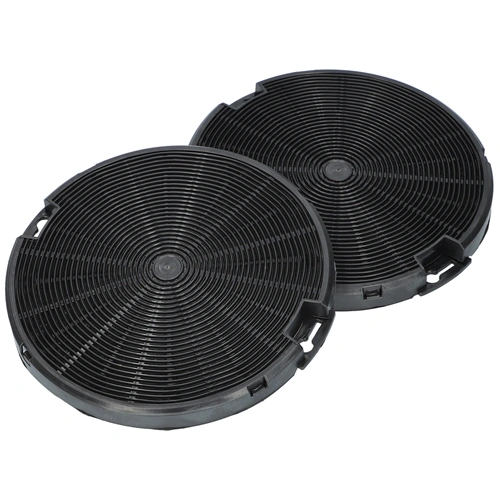 Szénszűrő EFF75 ZANUSSI páraelszívó 