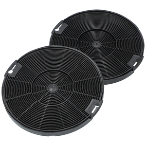 Szénszűrő EFF75 ZANUSSI páraelszívó / RENDELÉSRE