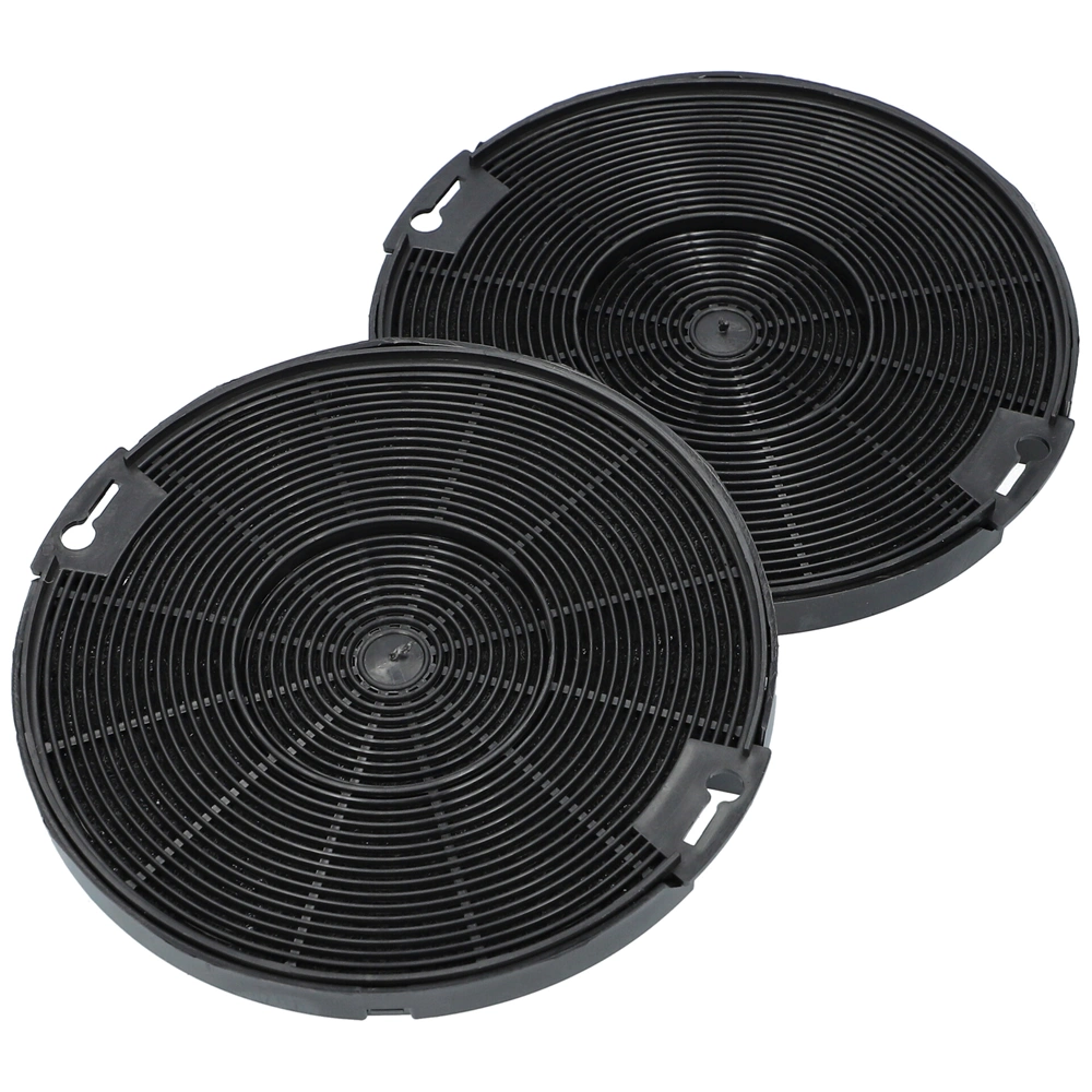 Szénszűrő EFF75 ZANUSSI páraelszívó / RENDELÉSRE