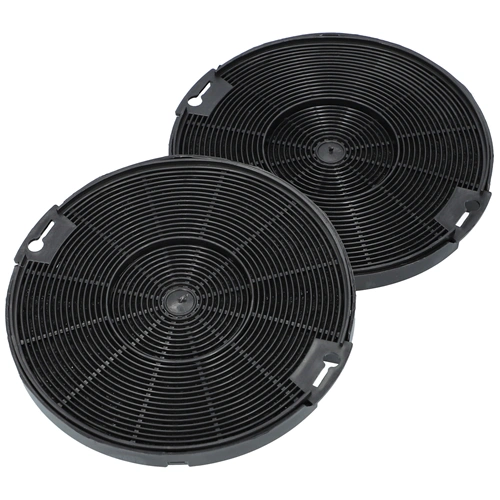 Szénszűrő EFF75 ZANUSSI páraelszívó / RENDELÉSRE