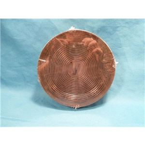 Szénszűrő GORENJE páraelszívó / RENDELÉSRE